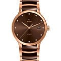 Часы Rado Centrix Automatic Diamonds R30036752