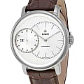 Rado Rado Diamaster Automati Grande Seconde R14129106 Automatic - задняя крышка керамика металл корпуса, швейцария часы