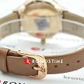Tissot Tissot Odaci-T T133.210.36.056.00 кварцевые часы с аксессуарами женские часы модель T1332103605600