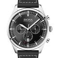 Часы Hugo Boss HB 1570120