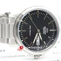 Часы Orient Automatic RA-AA0C01B фото 2