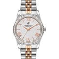 Часы Beverly Hills Polo Club BP3383C.530