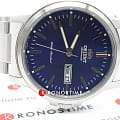 Orient Orient Automatic RA-AA0C02L, classic automatic япония мужские часы на браслете нержавеющая сталь боковой вид