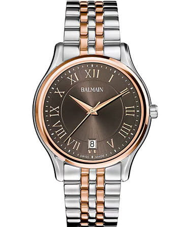 Balmain Beleganza B1348.33.52