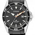 Часы Citizen BN0100-42E