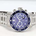 Invicta Invicta Pro Diver IN0070 , наручные мужские часы фото под углом