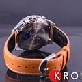 Оригинальные часы Casio Casio Edifice EFR-552L-7A кварцевые калибр механизма  общий вид