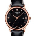 Часы Tissot Rose Dream 18K Gold T914.407.76.058.00