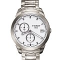 Часы Tissot T-Classic Tradition Titanium T069.439.44.031.00