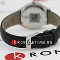 Tissot Tissot Bella Ora T103.310.16.033.00 кварцевые женские часы часы крупный план белый циферблата