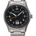Часы Seiko Conceptual Series Dress SUR569P1