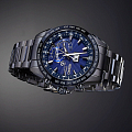 Часы Seiko Astron GPS Solar SSE147J1 фото 7