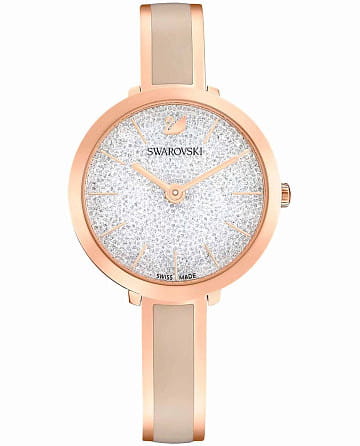 Swarovski Crystalline Delight 5642218