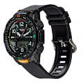 Casio Casio Pro Trek PRT-B50-1DR (PRT-B50-1) PRT, наручные мужские часы фото под углом