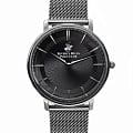 Часы Beverly Hills Polo BP3321X.350 фото 13