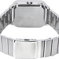 Casio Casio Collection MTP-M305D-6A  , наручные мужские часы фото под углом