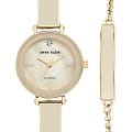 Часы Anne Klein Daily  3620CRST