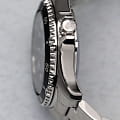 Оригинальные часы Orient Orient Diving Sports Automatic AA02001B в фирменной упаковке от производителя
