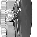 Часы Citizen BN0100-18E фото 3