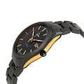 Rado Rado Hyperchrome R32253152 Automatic, наручные мужские часы фото под углом
