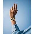 Timex Timex Waterbury Traditional TW2R69300 , наручные женские часы фото под углом