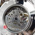 Orient Orient Star RE-AV0003L  - задняя крышка металл сталь корпуса, япония часы