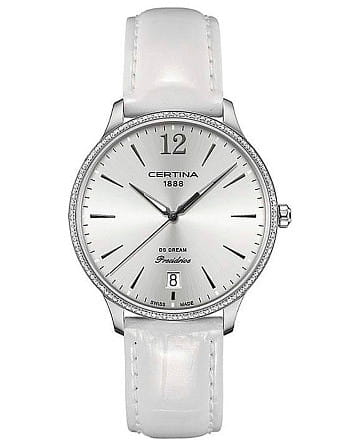 Certina DS Dream C021.810.66.037.00