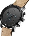 Часы MVMT Chrono CBX-GMTLCHRO фото 3