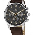 Часы Jacques Lemans Classic 1-1654ZJ
