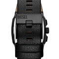 Часы Diesel Cliffhanger DZ4645 фото 2