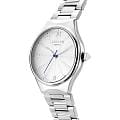 Часы Amalys Olympe AMW-156 фото 2