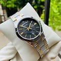 Casio Casio Collection MTP-1381G-1AVDF (MTP-1381G-1A) MTP-1381G-1A оригинальные мужские часы в комплекте с коробкой
