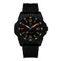 Luminox Luminox Pacific Diver XS.3135.B , наручные мужские часы фото под углом