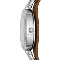 Часы Fossil Bannon ES3060 фото 3