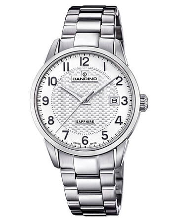 Candino Couple C4711/A