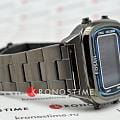 Часы Fossil Retro Digital FS5846 фото 6