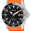 Часы Citizen BN0100-18E
