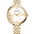 Часы Adriatica Essence A3760.118SQ