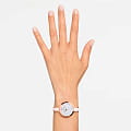 Часы Swarovski Crystalline Delight 5642221 фото 2