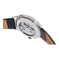 Orient Orient Classic Automatic RA-AG0008L, classic automatic япония мужские часы на браслете кожаный боковой вид
