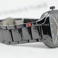 Часы Rado True Square R27080172 фото 5