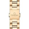 Часы Omega Seamaster Aqua Terra 220.50.34.20.02.001 фото 3