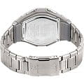 Casio CASIO WAVE CEPTOR WVA-M630TD-1A illuminator японские мужские часы на браслете титановый боковой вид