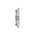 Tissot T1514221103100 мужские часы застежка крупным планом