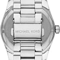 Оригинальные часы Michael Kors Michael Kors Lexington MK7445 кварцевые калибр механизма  общий вид