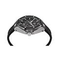 Philipp Plein Philipp Plein The Skull PWPFA0824 , наручные мужские часы фото под углом