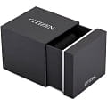 Часы Citizen BN0100-18E фото 4