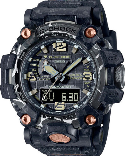 G shock watches under 500 rs online