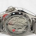 Часы Seiko 5 Sports SRPE51K1 фото 10