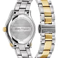 Оригинальные часы Salvatore Ferragamo Salvatore Ferragamo SFDI00218 кварцевые калибр механизма  общий вид